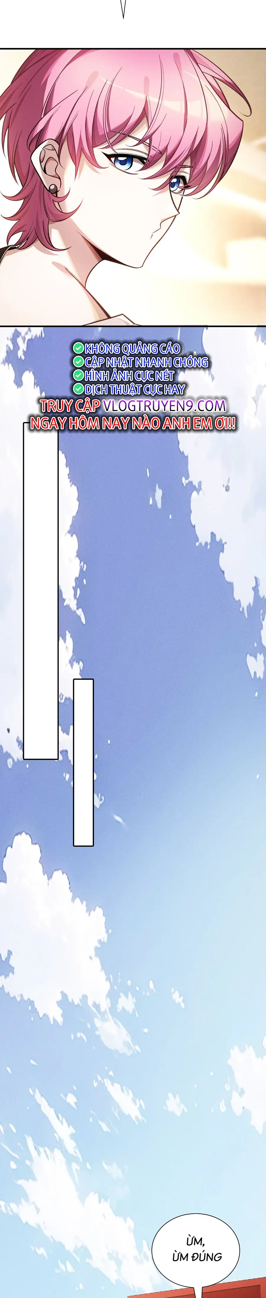 Người Chơi Siêu Tần Chapter 16 - Trang 13