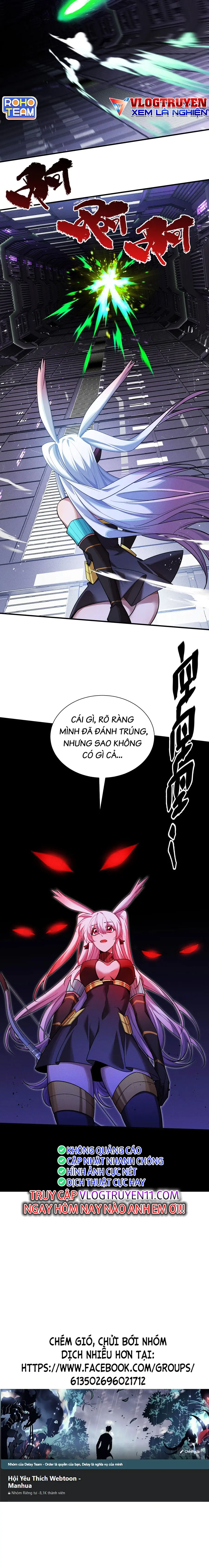 Người Chơi Siêu Tần Chapter 18 - Trang 16