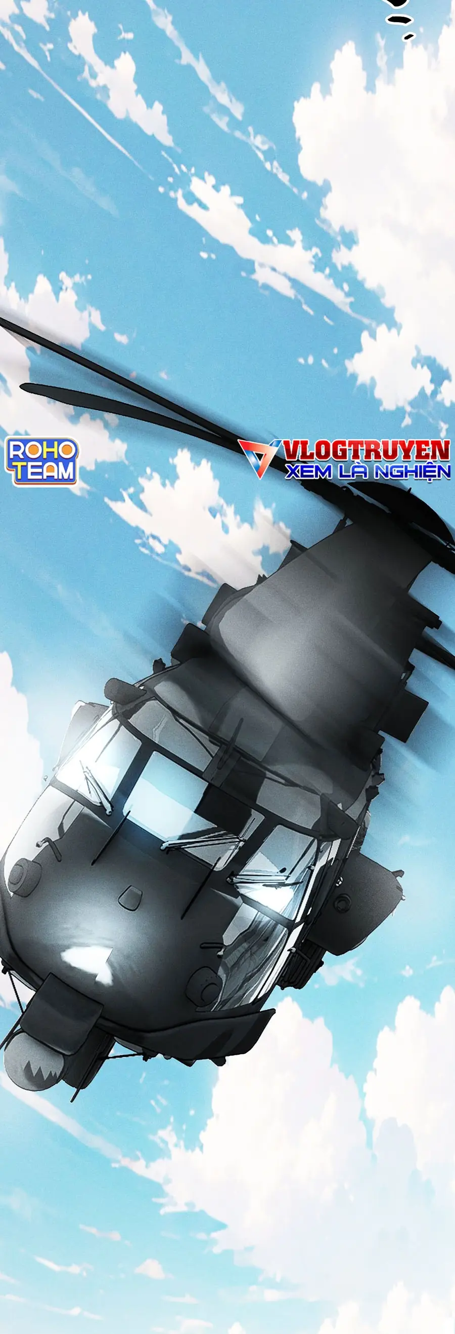 Người Chơi Siêu Tần Chapter 21 - Trang 34