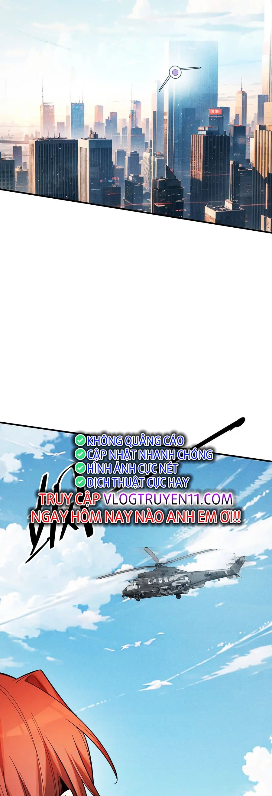 Người Chơi Siêu Tần Chapter 21 - Trang 35