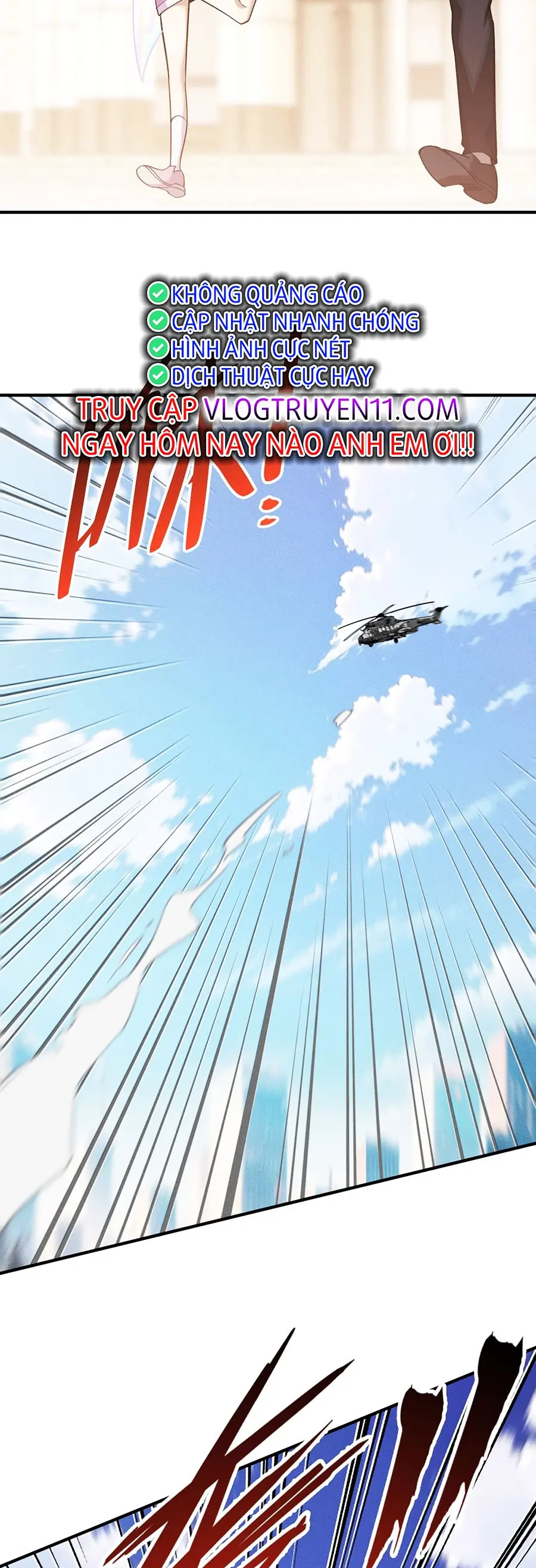 Người Chơi Siêu Tần Chapter 21 - Trang 38