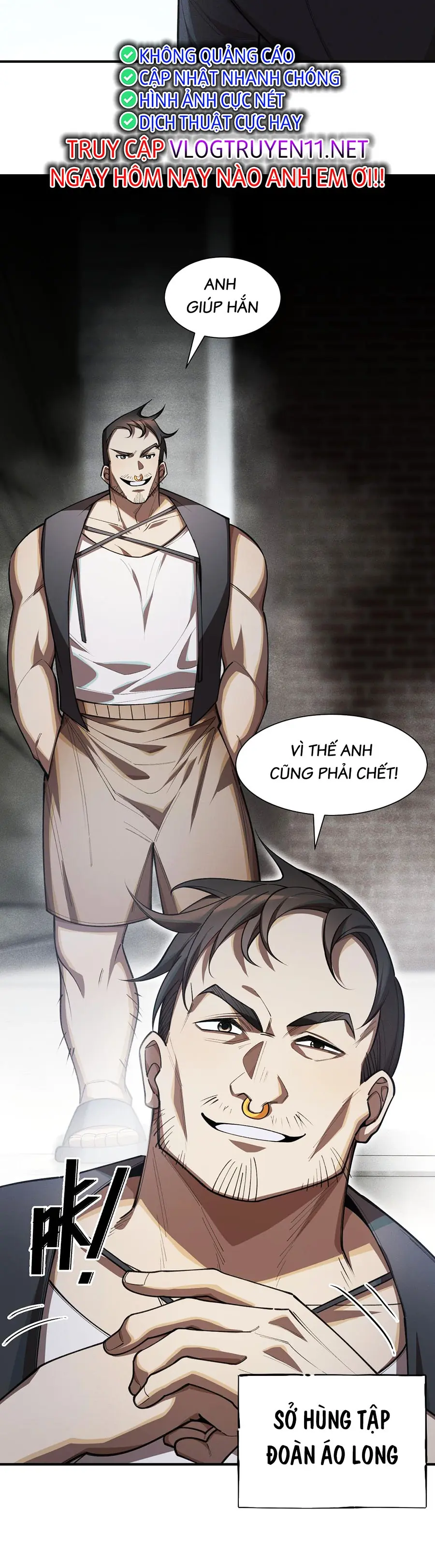 Người Chơi Siêu Tần Chapter 22 - Trang 13