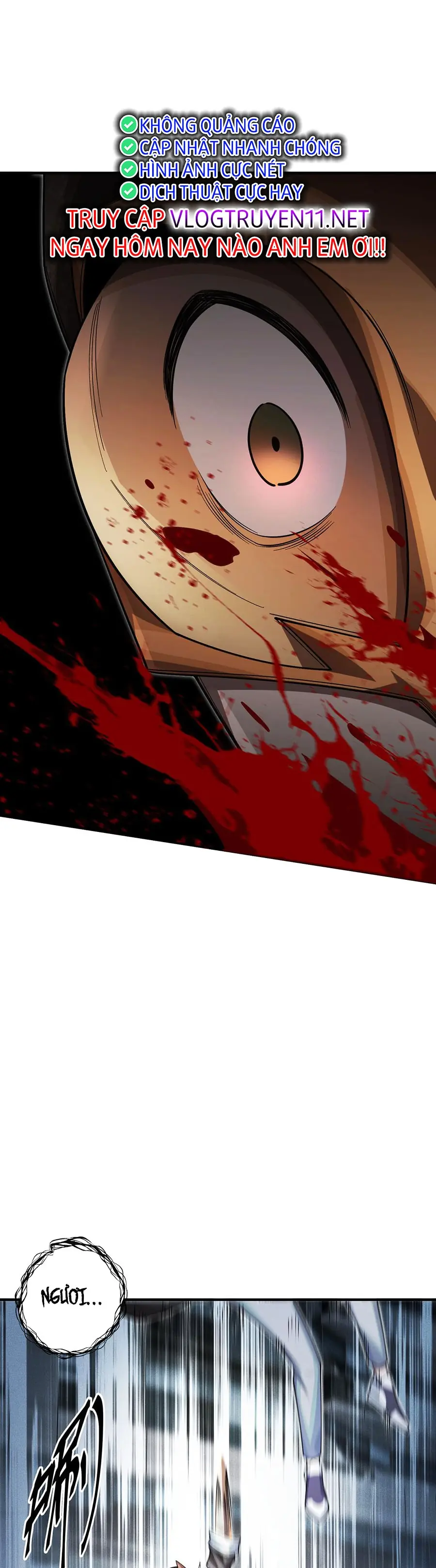 Người Chơi Siêu Tần Chapter 22 - Trang 29