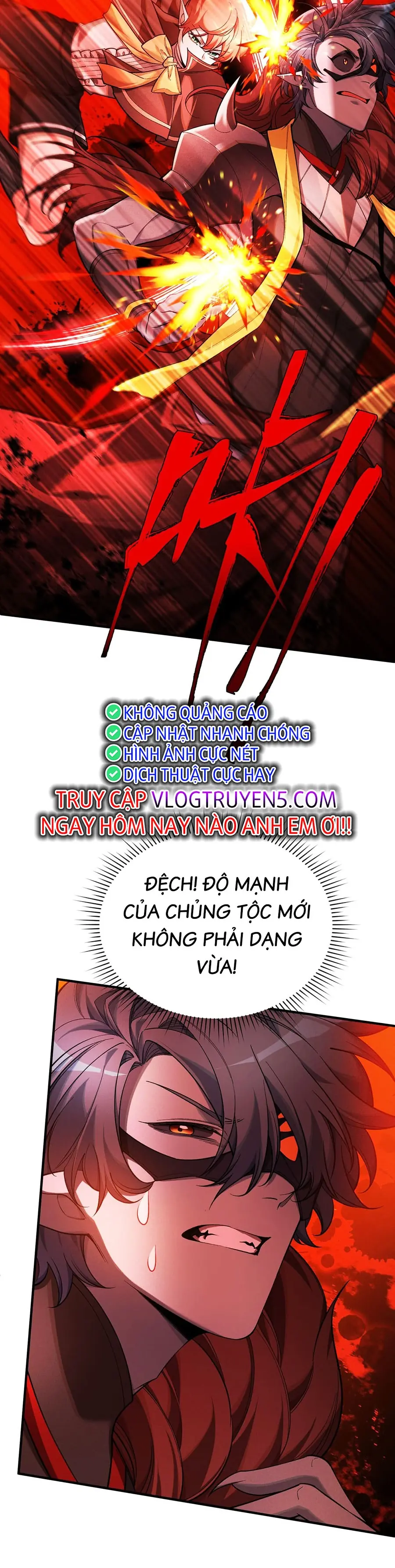 Người Chơi Siêu Tần Chapter 4 - Trang 14