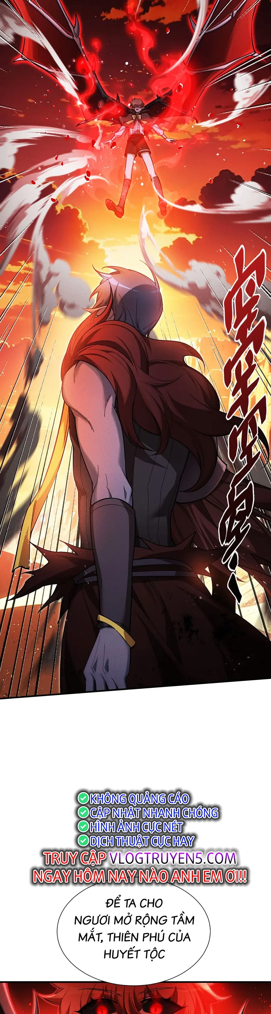 Người Chơi Siêu Tần Chapter 4 - Trang 24