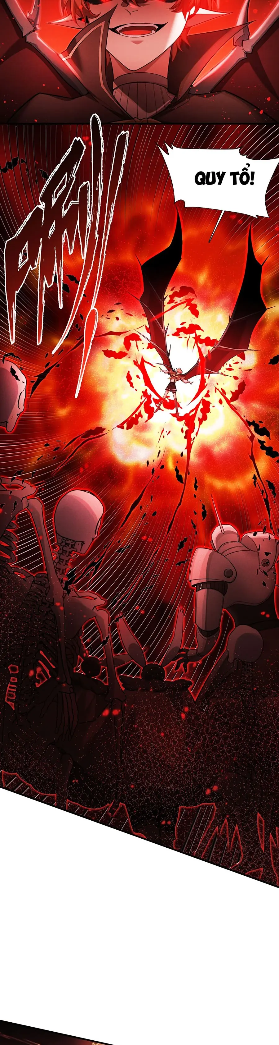 Người Chơi Siêu Tần Chapter 4 - Trang 25