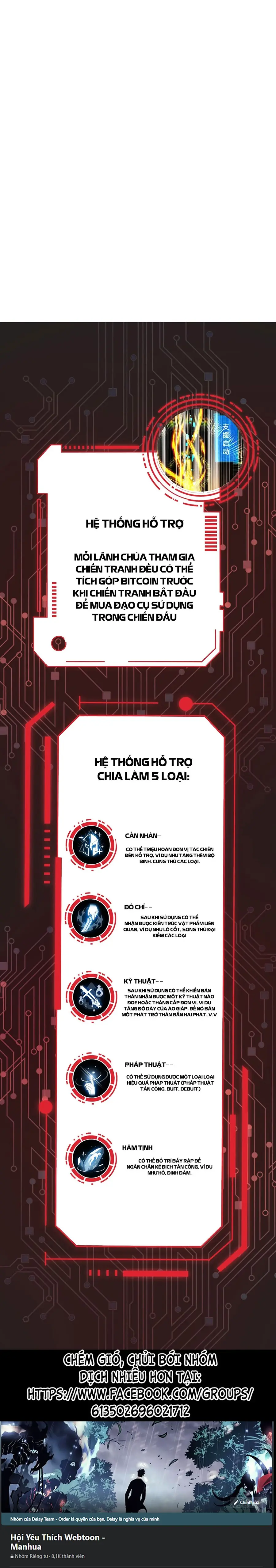 Người Chơi Siêu Tần Chapter 4 - Trang 36