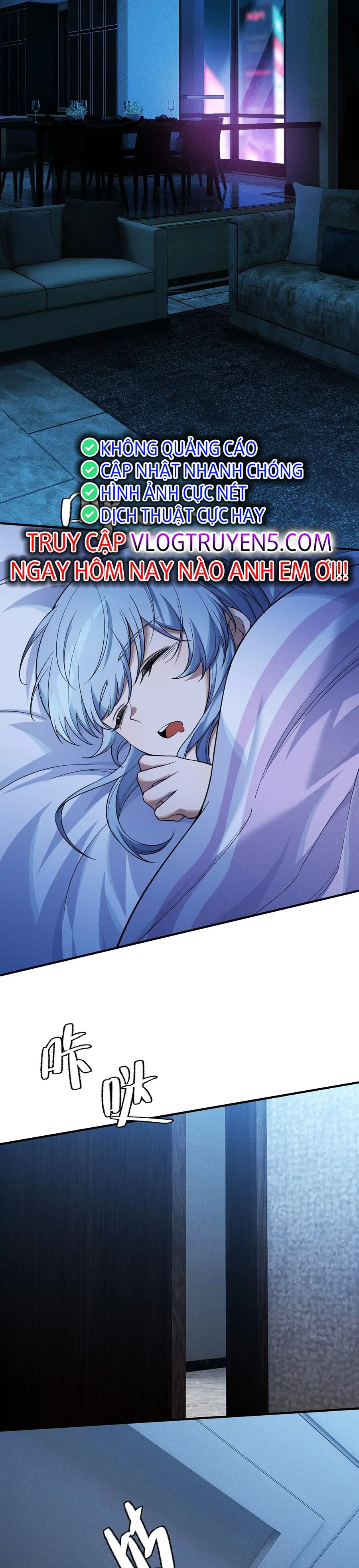 Người Chơi Siêu Tần Chapter 5 - Trang 21