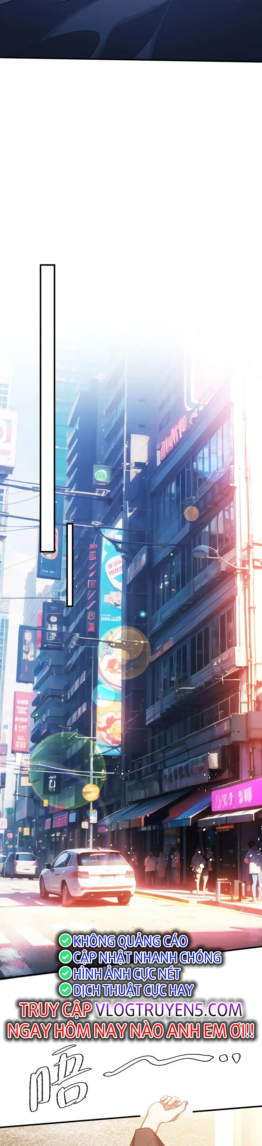 Người Chơi Siêu Tần Chapter 5 - Trang 23