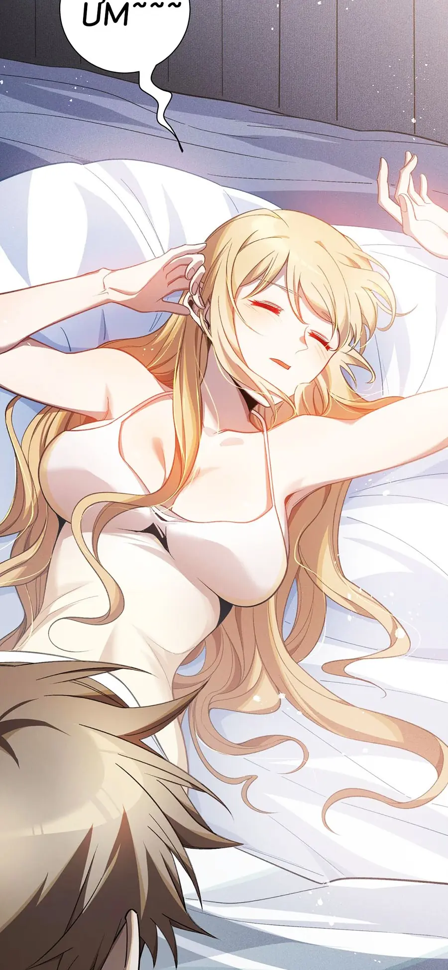 Người Chơi Siêu Tần Chapter 5 - Trang 28