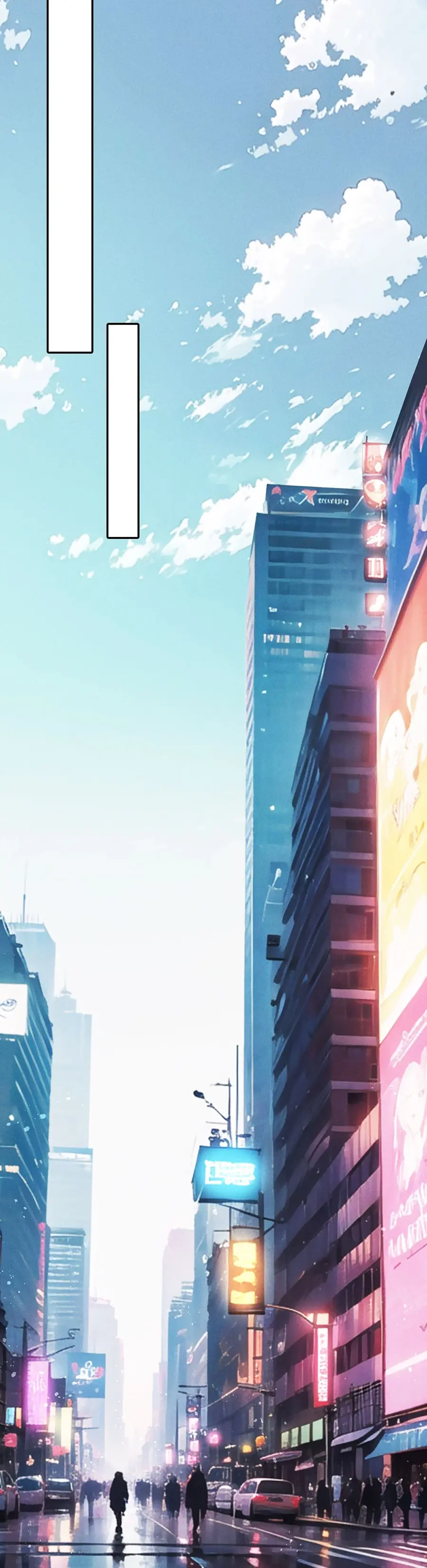 Người Chơi Siêu Tần Chapter 6 - Trang 24