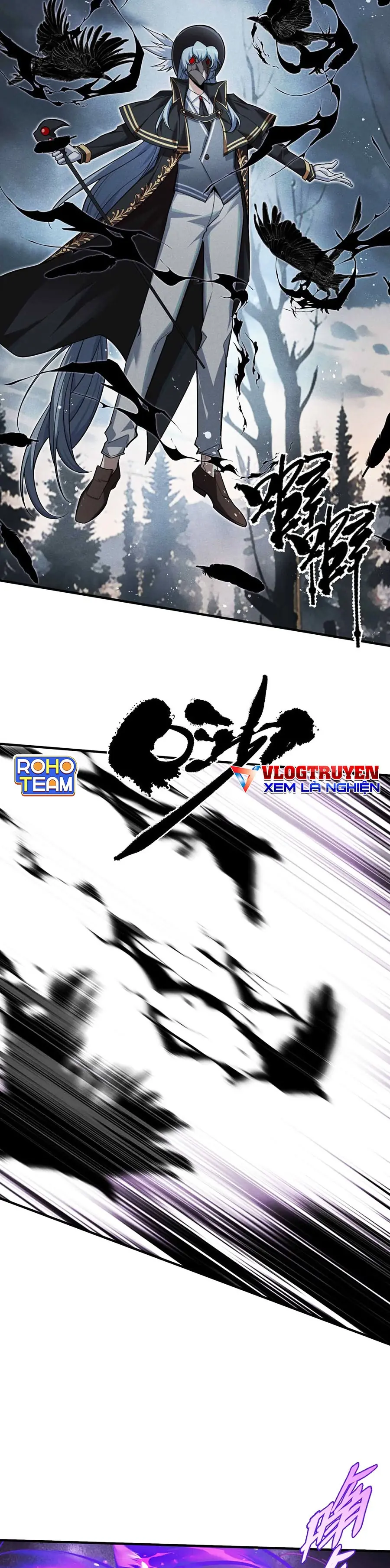 Người Chơi Siêu Tần Chapter 7 - Trang 10