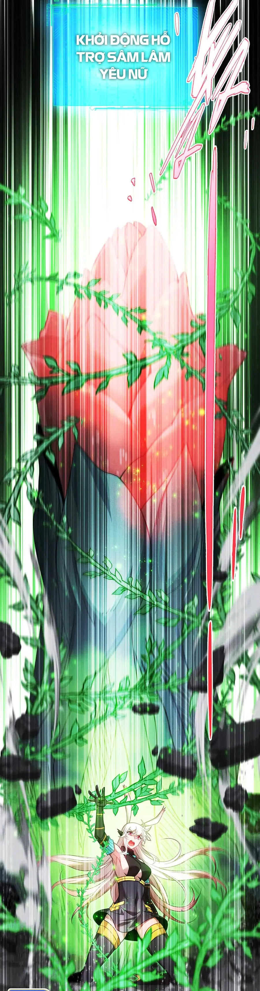 Người Chơi Siêu Tần Chapter 7 - Trang 25