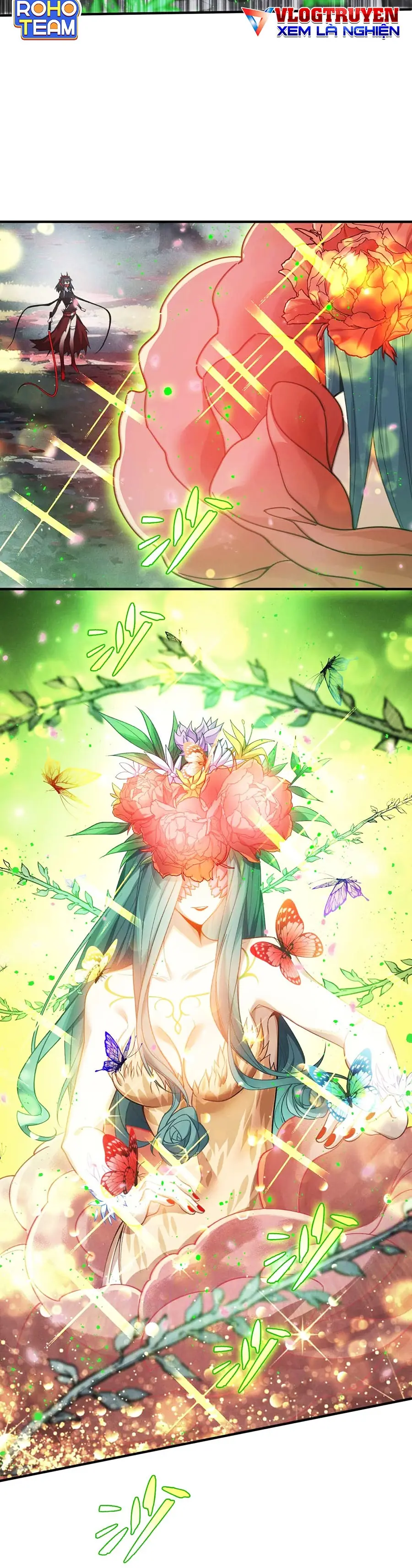 Người Chơi Siêu Tần Chapter 7 - Trang 26