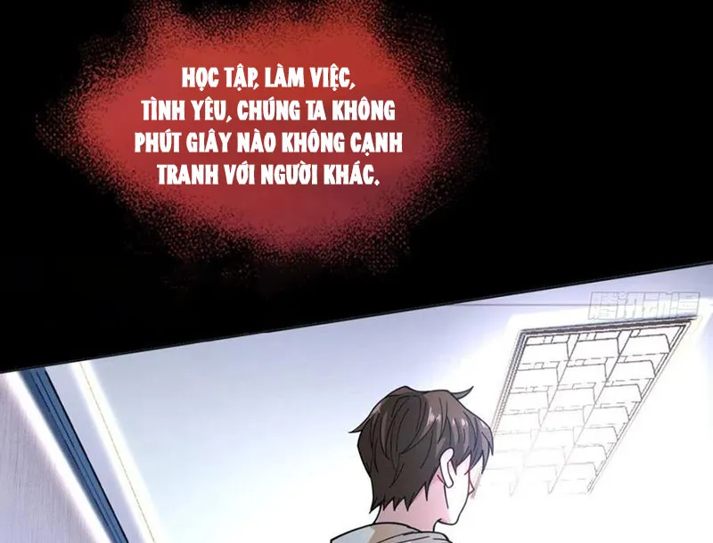 Người Chơi Thần Vực Chapter 1 - Trang 13