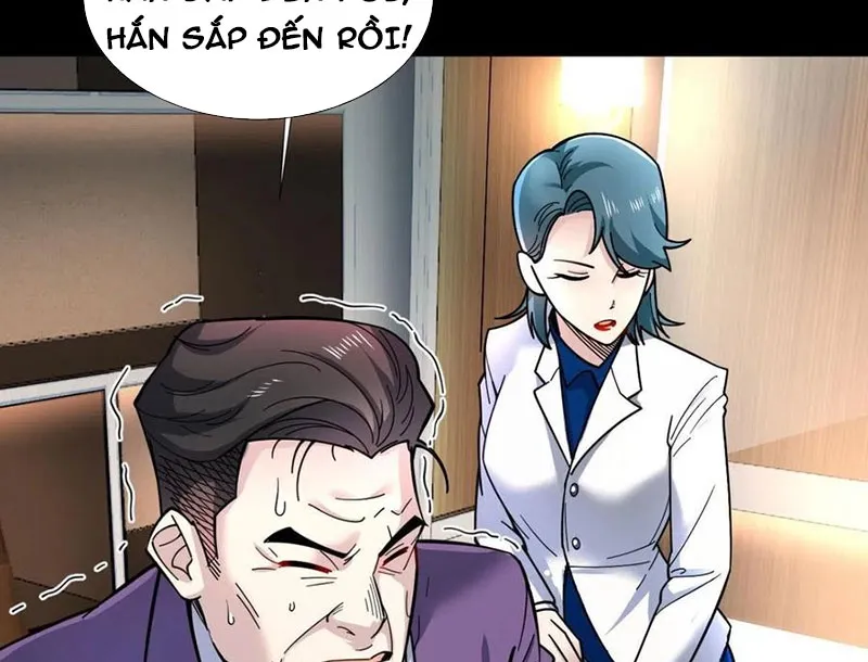 Người Chơi Thần Vực Chapter 1 - Trang 18