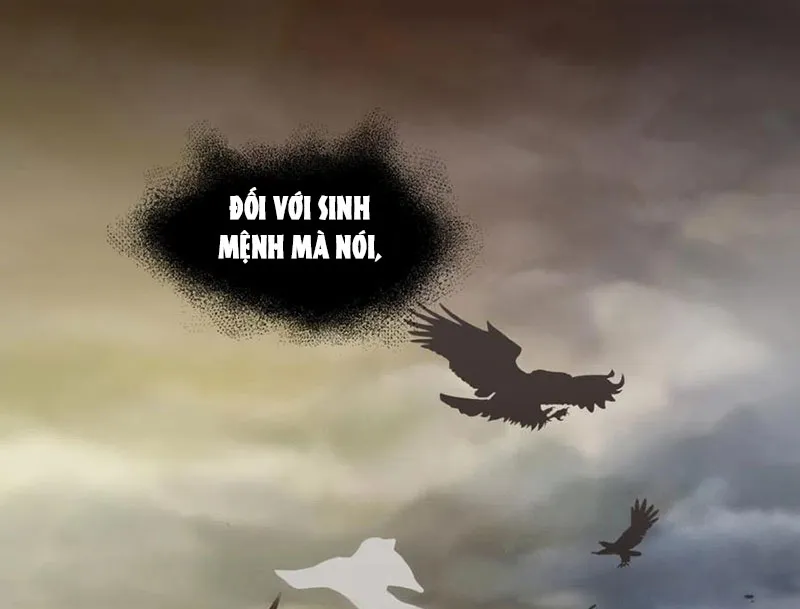Người Chơi Thần Vực Chapter 1 - Trang 2