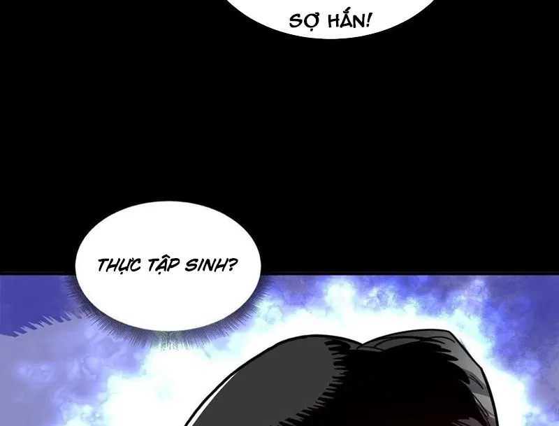 Người Chơi Thần Vực Chapter 1 - Trang 20