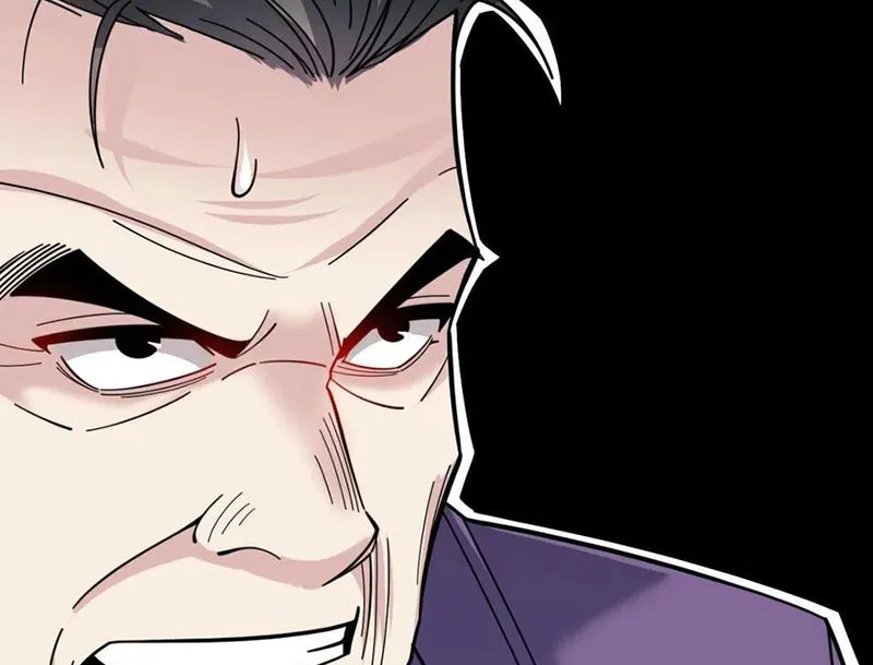 Người Chơi Thần Vực Chapter 1 - Trang 26