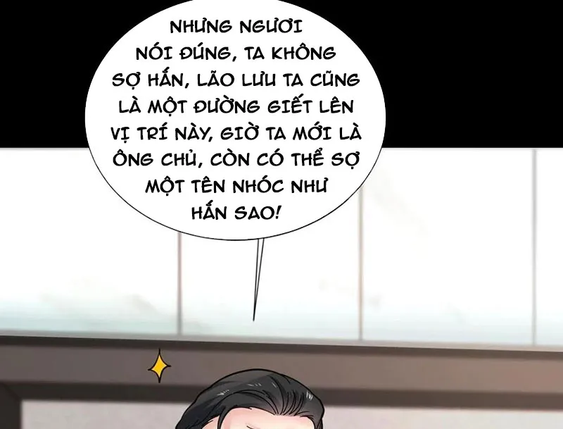 Người Chơi Thần Vực Chapter 1 - Trang 30