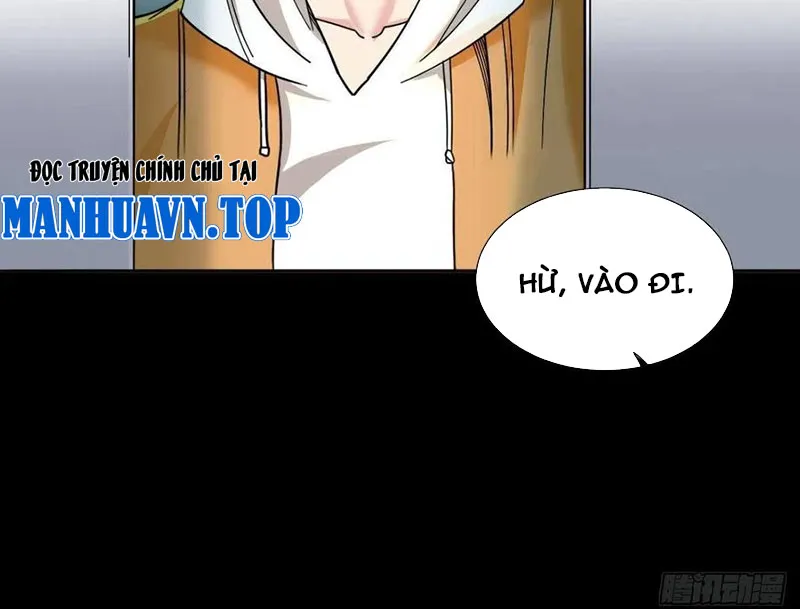Người Chơi Thần Vực Chapter 1 - Trang 33