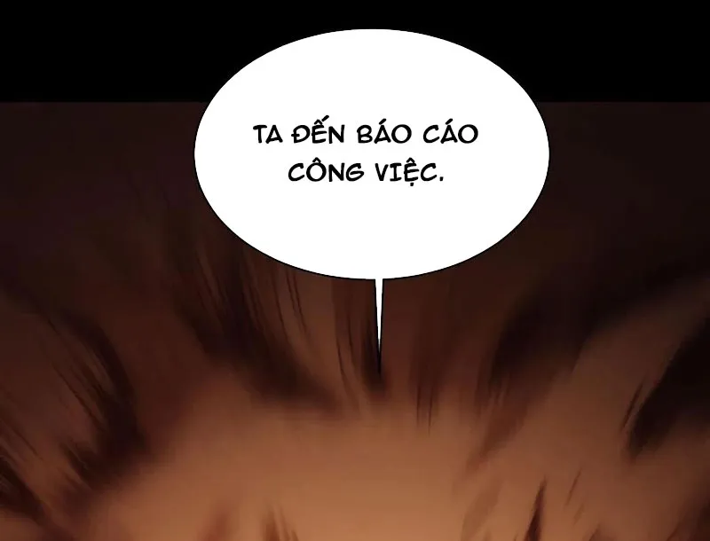 Người Chơi Thần Vực Chapter 1 - Trang 34