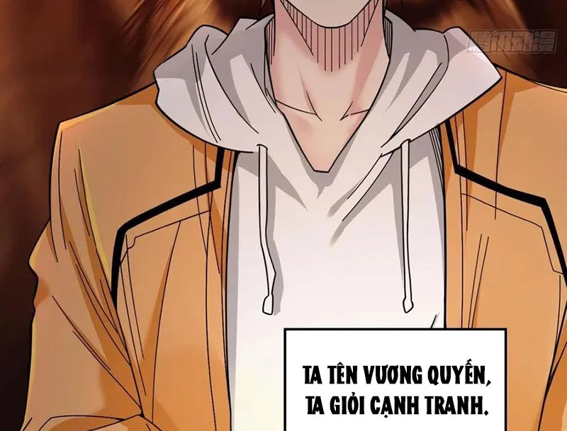Người Chơi Thần Vực Chapter 1 - Trang 36
