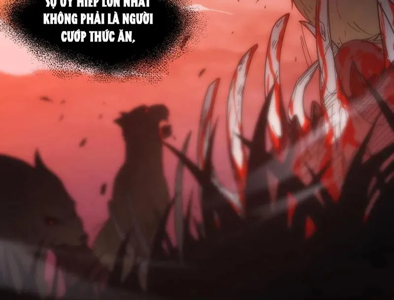 Người Chơi Thần Vực Chapter 1 - Trang 4