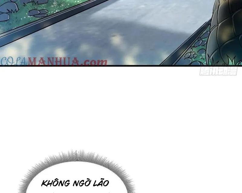 Người Chơi Thần Vực Chapter 1 - Trang 44