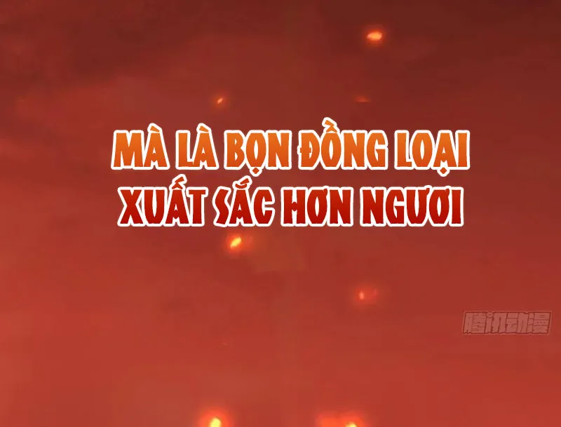 Người Chơi Thần Vực Chapter 1 - Trang 7