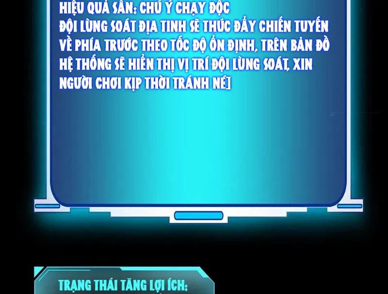 Người Chơi Thần Vực Chapter 2 - Trang 10