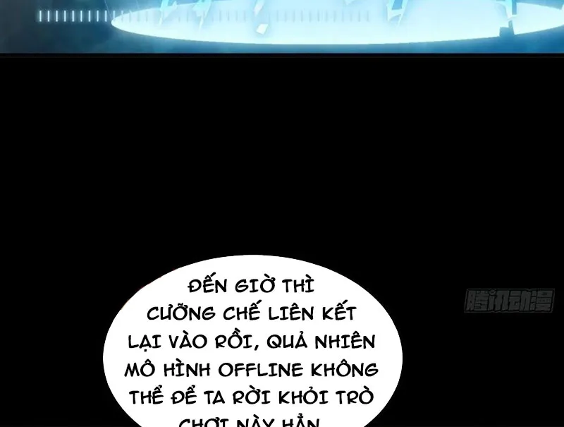 Người Chơi Thần Vực Chapter 2 - Trang 14