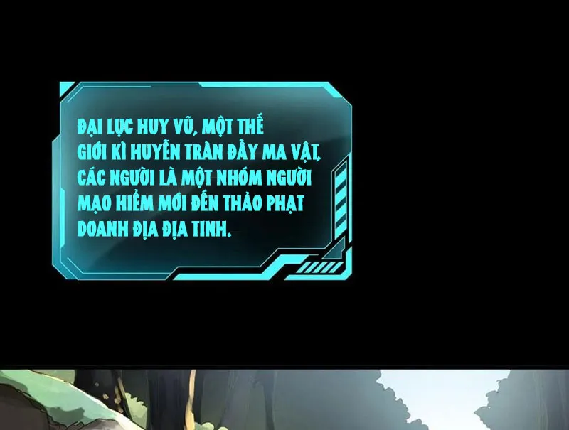 Người Chơi Thần Vực Chapter 2 - Trang 2