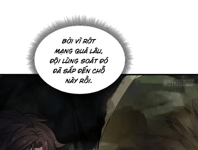 Người Chơi Thần Vực Chapter 2 - Trang 25
