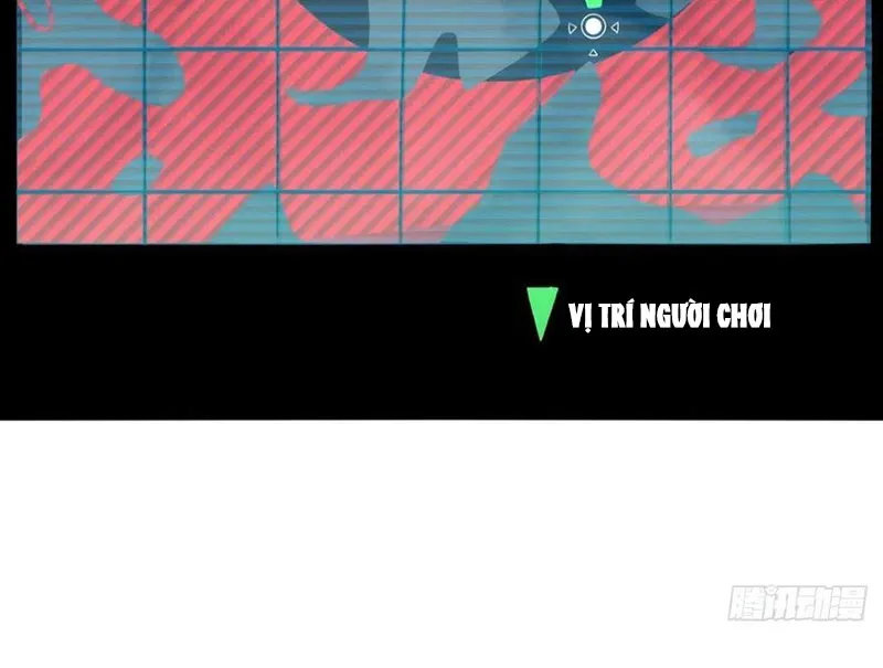 Người Chơi Thần Vực Chapter 2 - Trang 29