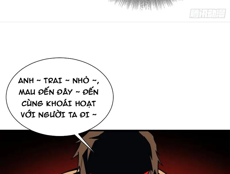 Người Chơi Thần Vực Chapter 2 - Trang 32