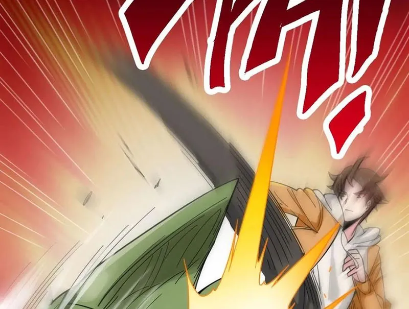 Người Chơi Thần Vực Chapter 2 - Trang 37