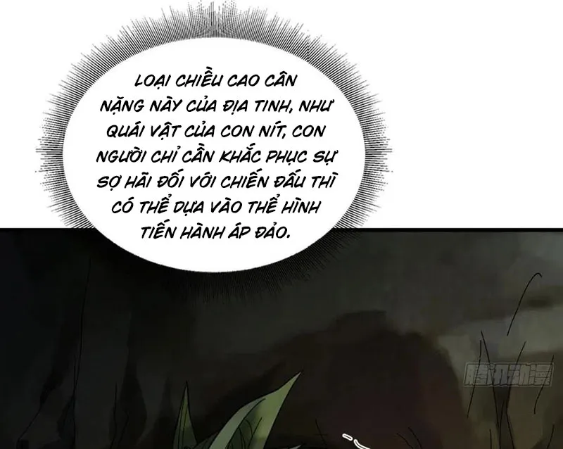 Người Chơi Thần Vực Chapter 2 - Trang 42