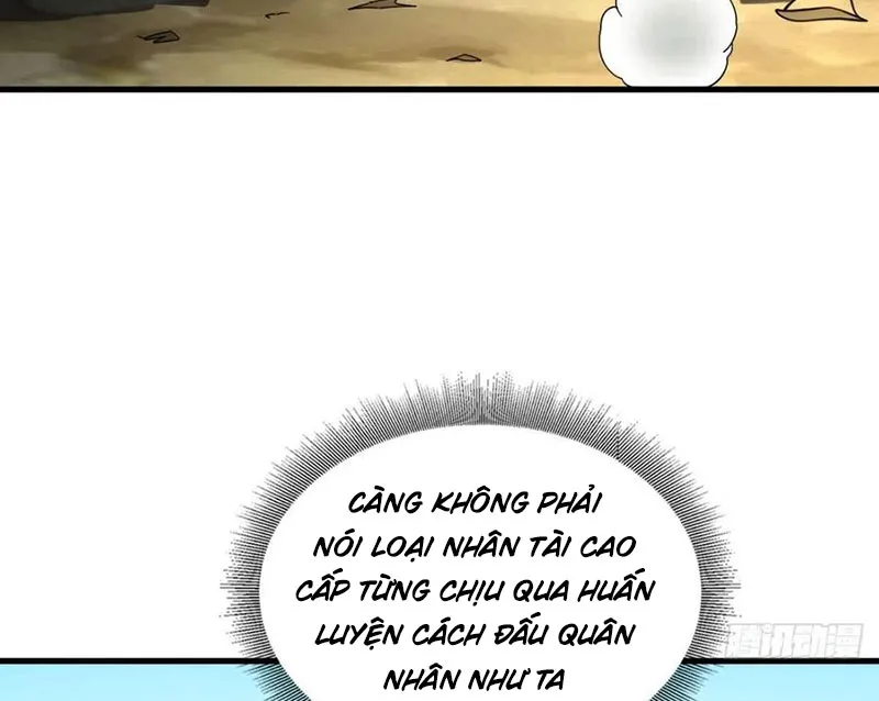 Người Chơi Thần Vực Chapter 2 - Trang 44