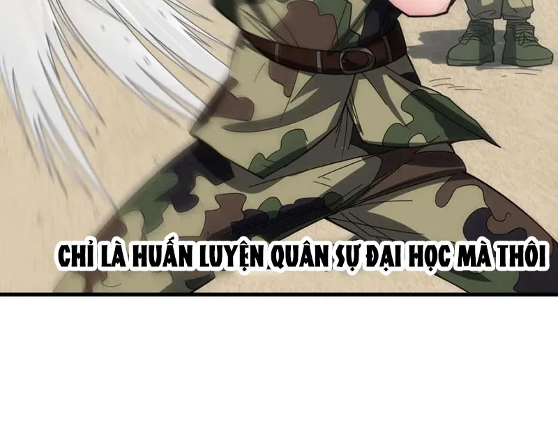 Người Chơi Thần Vực Chapter 2 - Trang 46