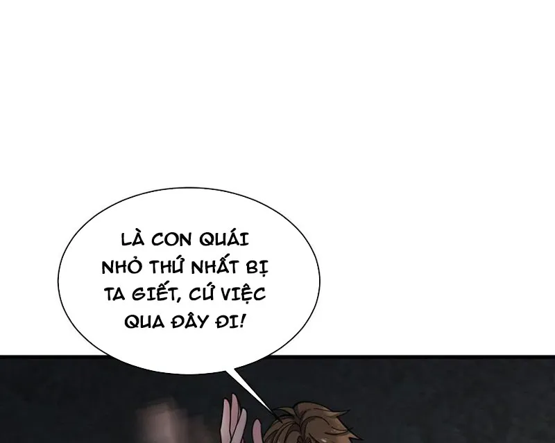 Người Chơi Thần Vực Chapter 2 - Trang 47