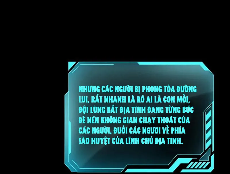 Người Chơi Thần Vực Chapter 2 - Trang 5