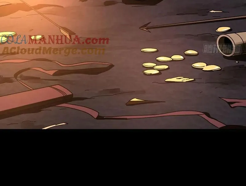 Người Chơi Thần Vực Chapter 2 - Trang 8