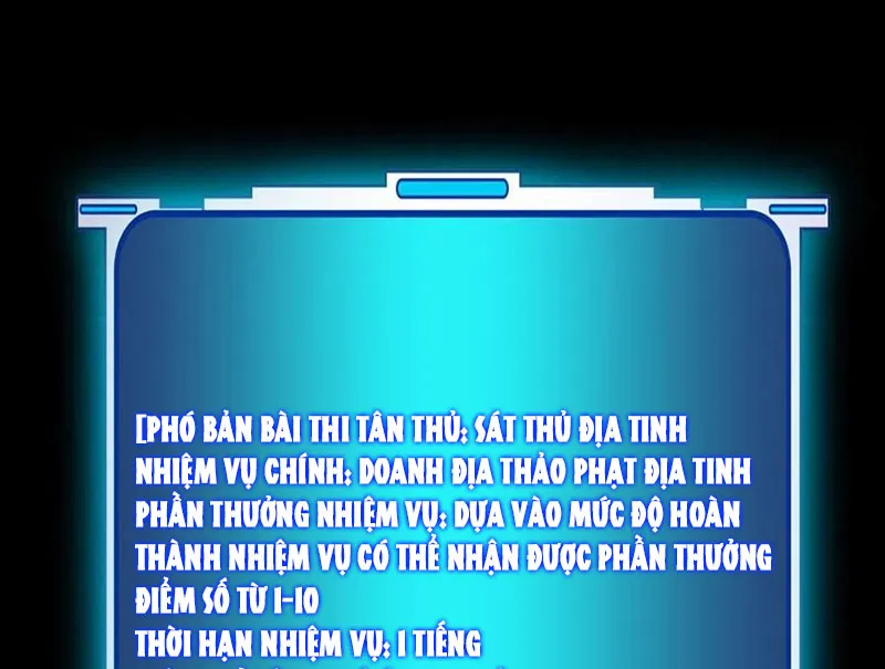 Người Chơi Thần Vực Chapter 2 - Trang 9