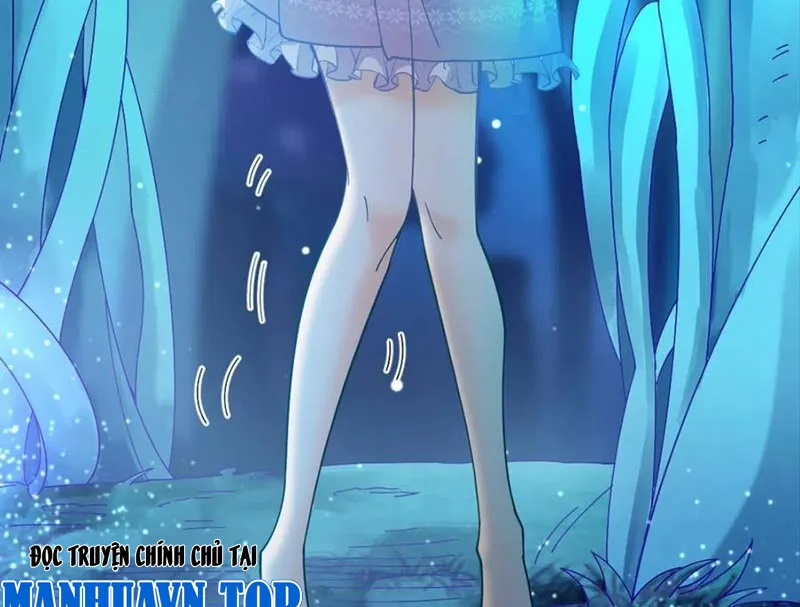 Người Chơi Thần Vực Chapter 3 - Trang 11