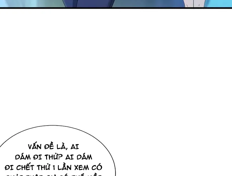 Người Chơi Thần Vực Chapter 3 - Trang 15