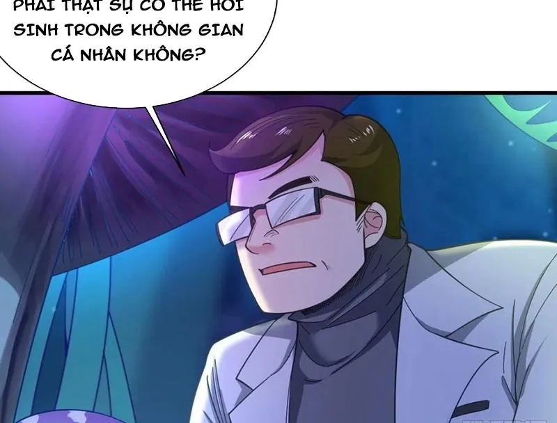 Người Chơi Thần Vực Chapter 3 - Trang 16
