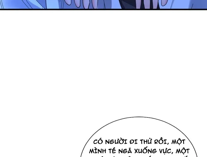 Người Chơi Thần Vực Chapter 3 - Trang 18
