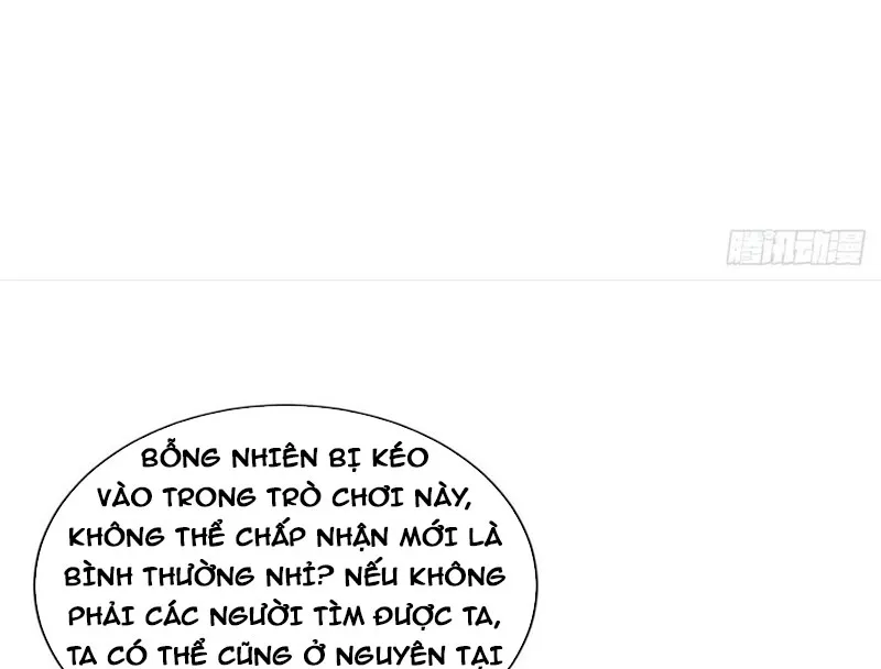 Người Chơi Thần Vực Chapter 3 - Trang 23