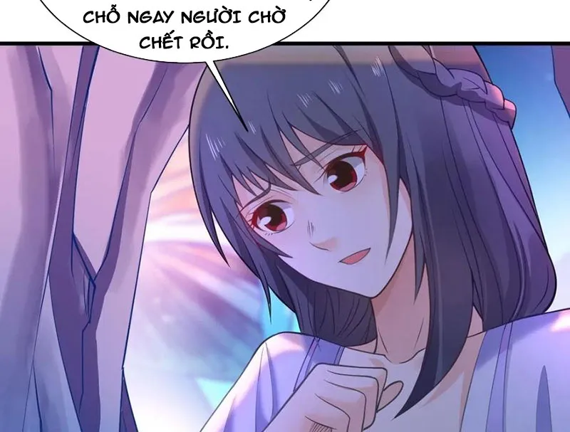 Người Chơi Thần Vực Chapter 3 - Trang 24